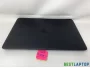 Купити ноутбук HP EliteBook 850 G1